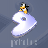 Joris Boelen's avatar